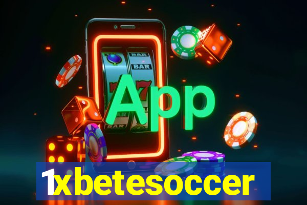 1xbetesoccer