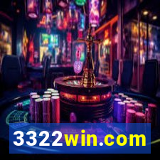 3322win.com