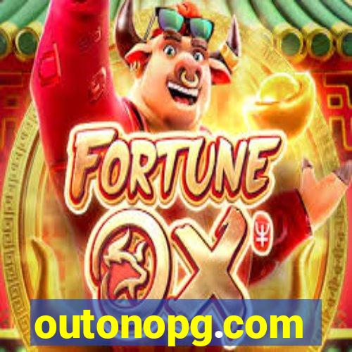 outonopg.com