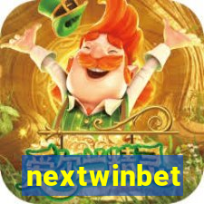 nextwinbet