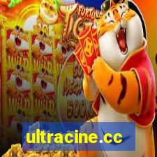 ultracine.cc