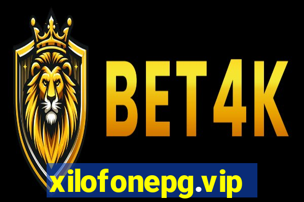 xilofonepg.vip