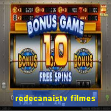 redecanaistv filmes