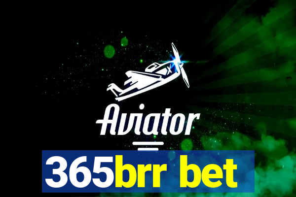 365brr bet