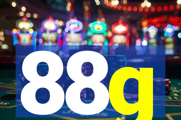 88g
