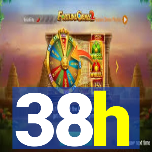 38h