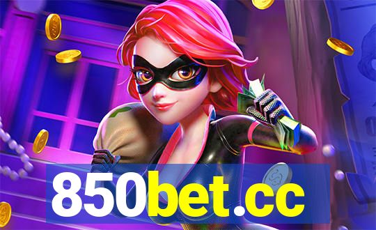 850bet.cc