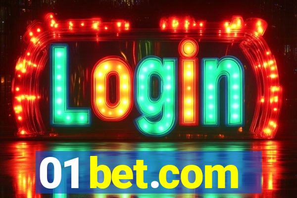 01 bet.com