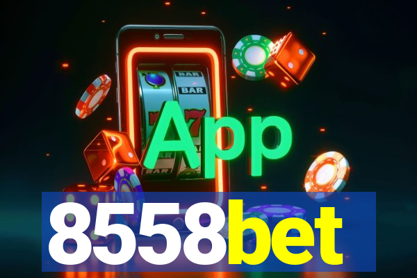 8558bet