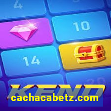 cachacabetz.com