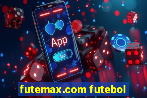 futemax.com futebol