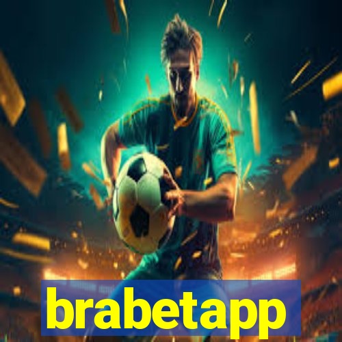 brabetapp