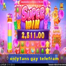 onlyfans gay telefram