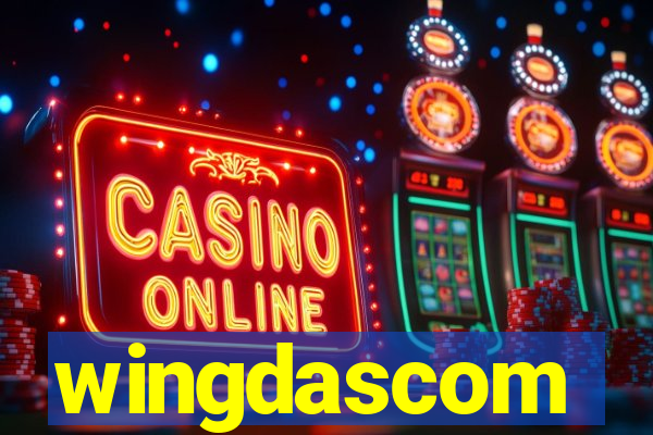 wingdascom