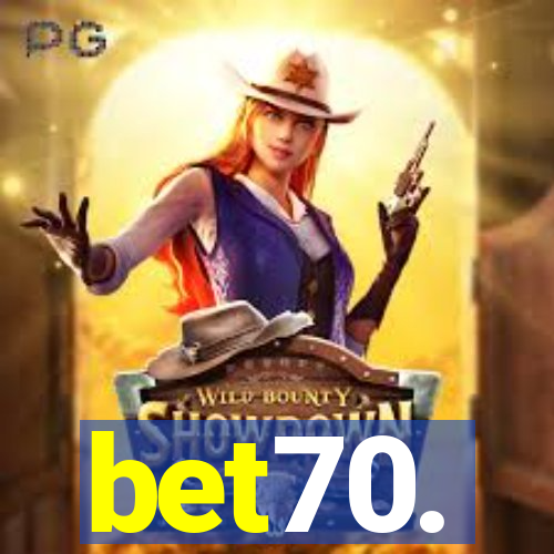 bet70.