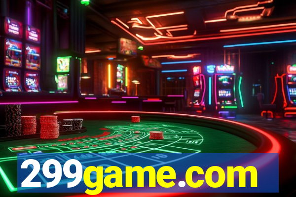 299game.com