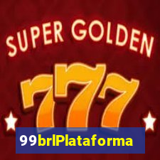 99brlPlataforma