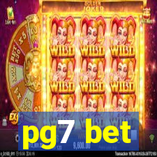 pg7 bet