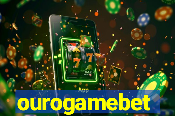 ourogamebet