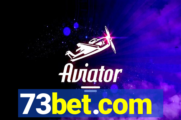 73bet.com