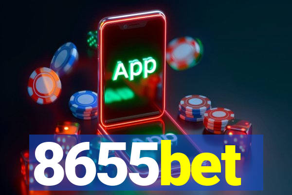 8655bet