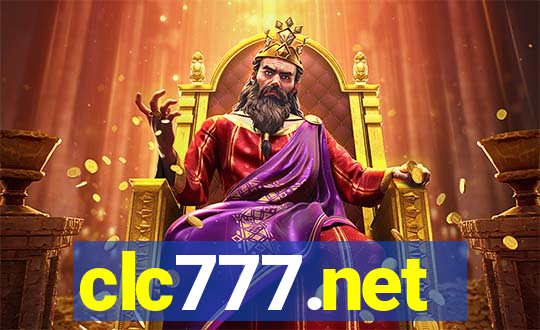 clc777.net