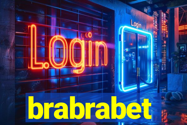 brabrabet