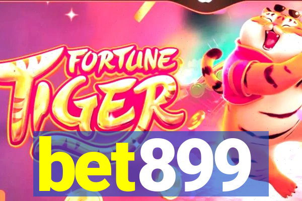 bet899