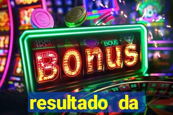 resultado da popular das 12:40