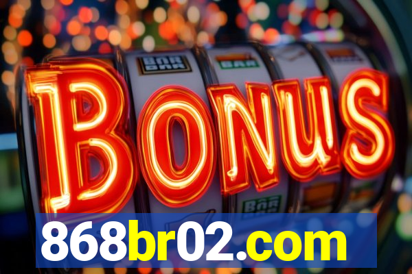 868br02.com