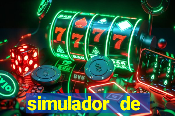 simulador de supermercado dinheiro infinito