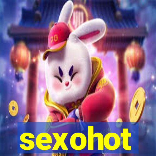 sexohot