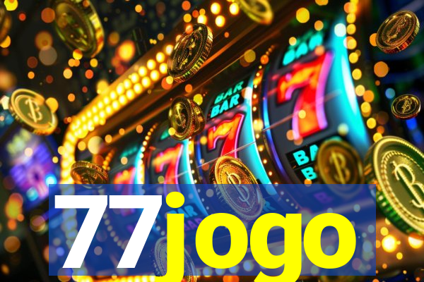 77jogo