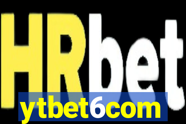 ytbet6com