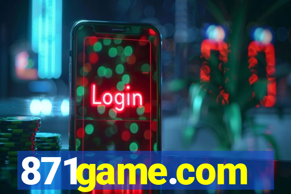 871game.com