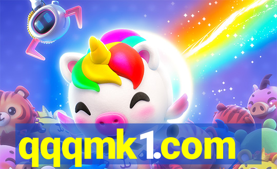 qqqmk1.com