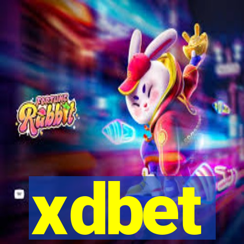 xdbet