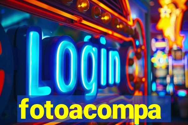 fotoacompa