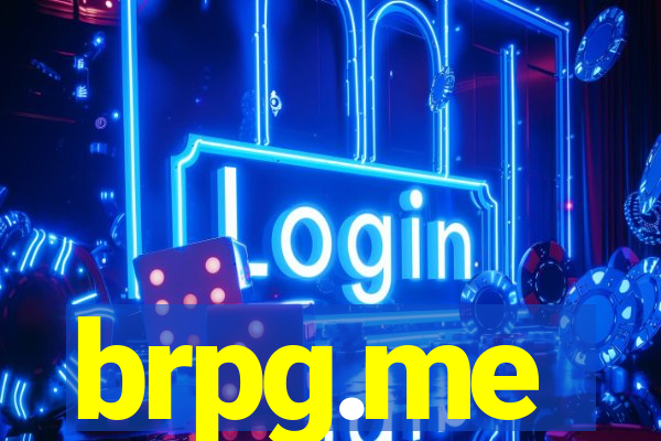 brpg.me
