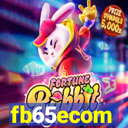 fb65ecom