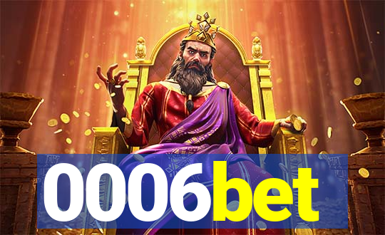 0006bet
