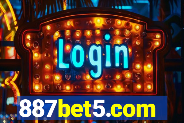 887bet5.com