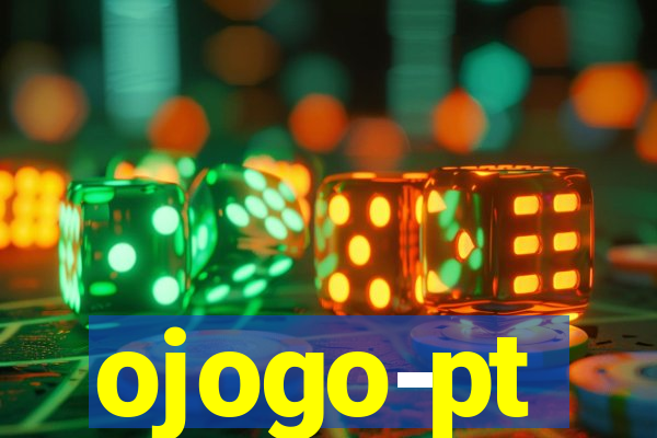 ojogo-pt