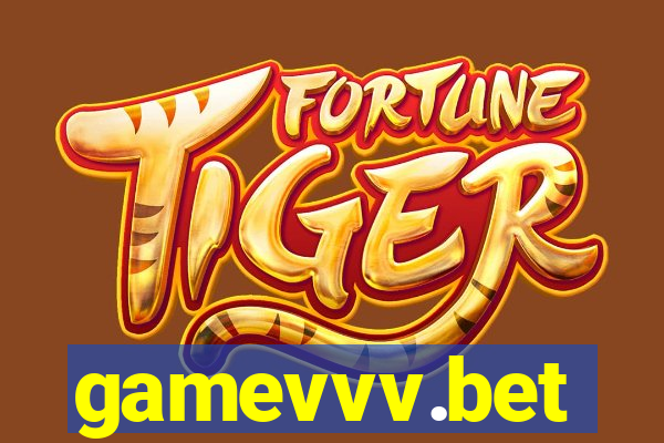 gamevvv.bet