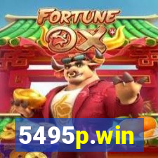5495p.win