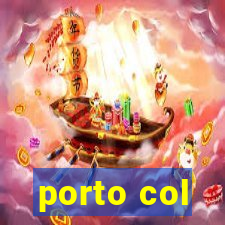 porto col