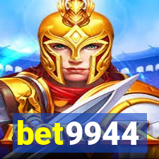 bet9944