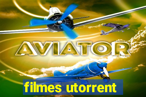 filmes utorrent