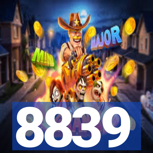 8839