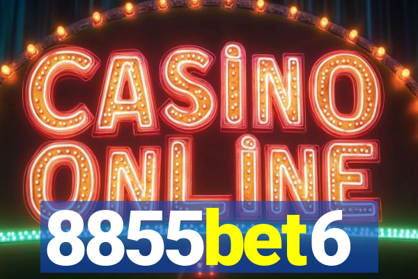 8855bet6